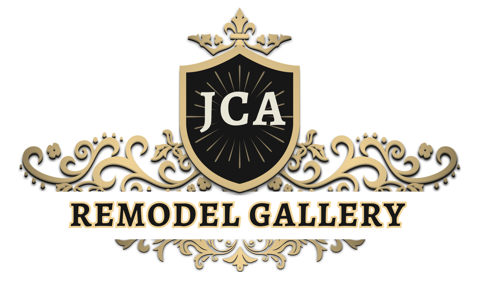 header_remodelgallery