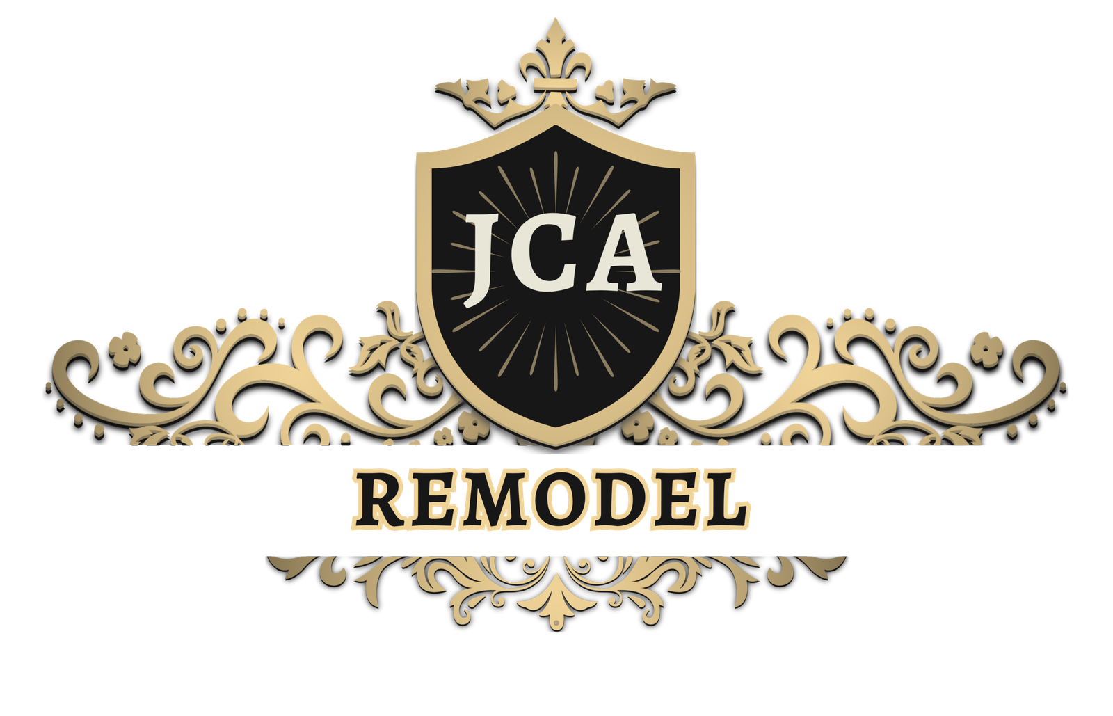 remodel_header remodel_header