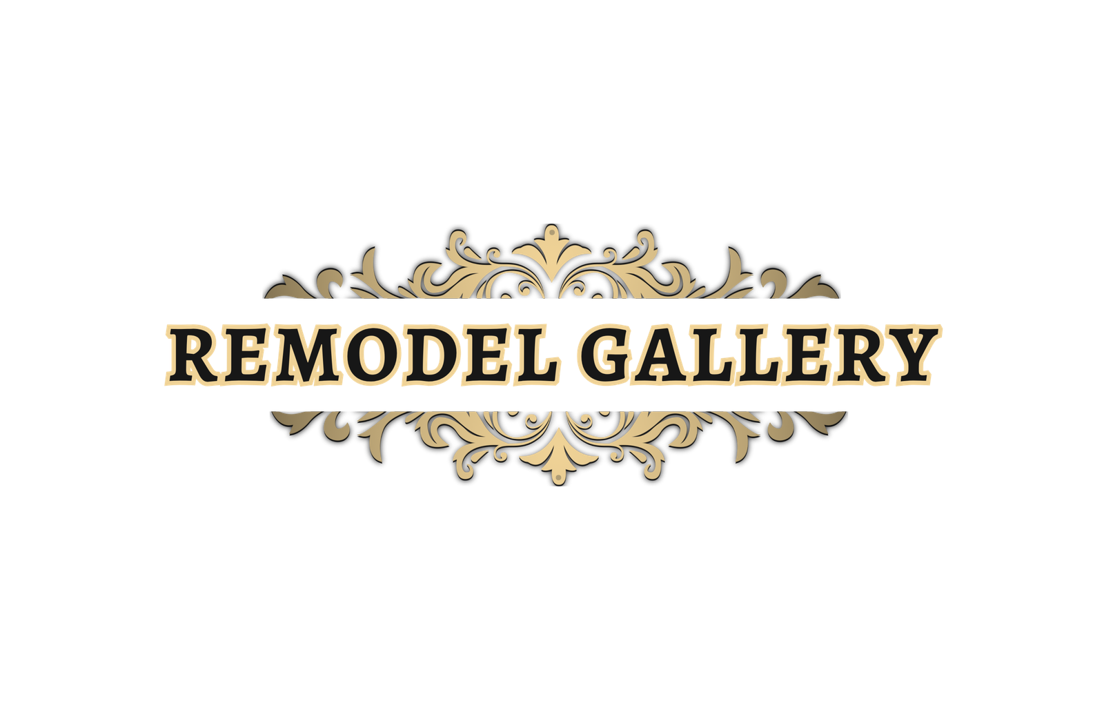 remodel_new_header