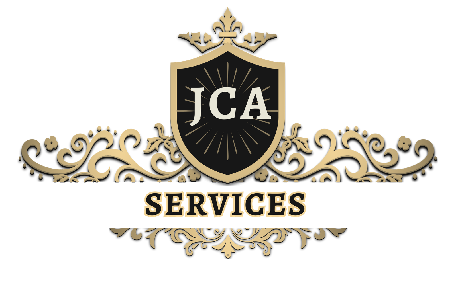 service_header service_header